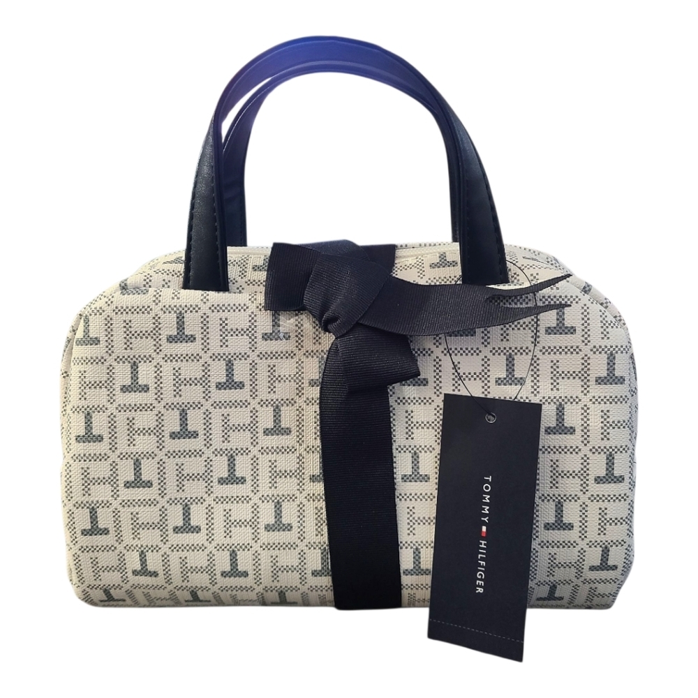 Tommy Hilfiger Cosmetic‎ Bag Set NEW - Picture 11 of 11